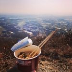 Kim  grass - @akeitsu - Instagram