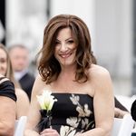Kim Bud Grass - @kim_grassinger - Instagram