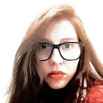 Kim Grass - @kimbagrass - Instagram