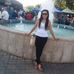 Kim Grass - Facebook