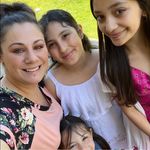 Kim Grass - @kimmyg3 - Instagram