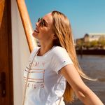 @kim_grass_ - Instagram