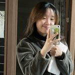 김잔디 - @kim_grass_jandi - Instagram
