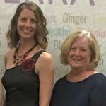Kim Grassbaugh - @kimgrassbaugh - Instagram