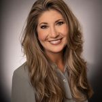 Kim Bowlin-Grasser - @kim_grasser - Instagram