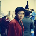 김영신 - @kim_grasshopper - Instagram