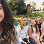 Kim Grassi - @kimgrassi - Instagram