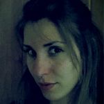Kim Graßnick - @kimgrassnick - Instagram