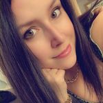 @kim_grasso - Instagram