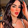 Kim🌹🌹 - @kim_grass._ - TikTok
