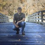 Kim Larson Grass - @kim_larson45 - Instagram
