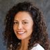 Kim Mason, Coldwell Banker Grass Roots Realty, Lic#02101575 - Facebook