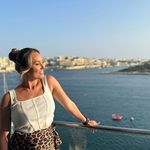 Kimberly - @kimgrass - Instagram