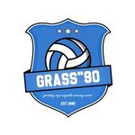 KIM.Dusun Sawah - @kim.grass90dusunsawah - Instagram