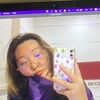 kimgrass - @kimgrass02 - TikTok