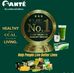Kuya Kim Barley Grass - Facebook