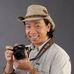 Kuya Kim Sante' Barley Grass - Facebook
