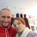Grammy Kim - Facebook