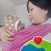 Kim Gracy Xuantak - Facebook
