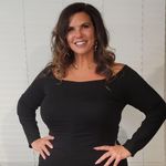 Kim Grasty - @kkgrasty - Instagram