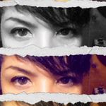 Kim Grasty Wells - @kimgrasty.wells - Instagram
