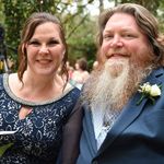 Kimberly Novosad-Grasty - @novosadgrasty - Instagram