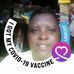 Grace Kim Grace Kim - Facebook