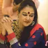 Hamida_Md♛ - @kim.gratee - TikTok