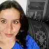 iamangiejay - @kim.grate81 - TikTok