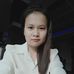 Kim Grace - Facebook