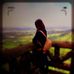 Kim Grace L. Danial - Facebook