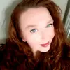 Kim Grate - @kimgrate - TikTok