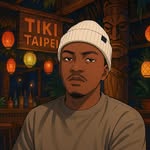 Kim-GraTech 🇹🇿🇹🇼 - @kimgratech - Instagram