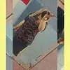 Kim Graterol173 - @kimgraterol173 - TikTok