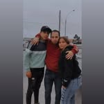 Kim Graterol - @graterol.kim - Instagram