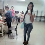 Kim Graterol - @kimgrtgraterol - Instagram