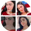 Kim Graterol - @kimgraterol3 - TikTok
