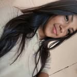 Kim Graterol - @kimgraterol_2211 - Instagram