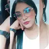 kim Graterol - @kimgraterolsi - TikTok