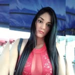 Kim - @kim.graterol.12 - Instagram