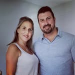 @kimg.rate - Instagram
