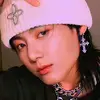 kimgrate14 - @kimgrate13 - TikTok