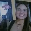 @Kimgrate22 - @kimbygraterol - TikTok