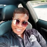 @kimgrateful - Instagram