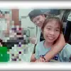 kimgrateja - @kimgrateja - TikTok