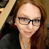 kimmiegrate - @kimgrate865 - TikTok