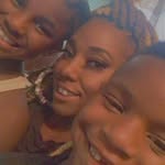 Kimuada Grate Kimuda - @kimuadagrate - Instagram
