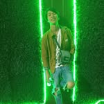 Noel Ian Kim Grate - @niksgrate - Instagram
