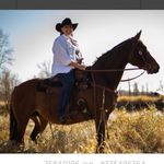 Kim Cave Gratton - @cavegratton - Instagram