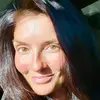 Kim Gratton356 - @kimgratton18 - TikTok